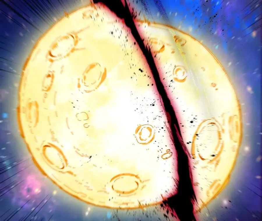 58 太极之道99
