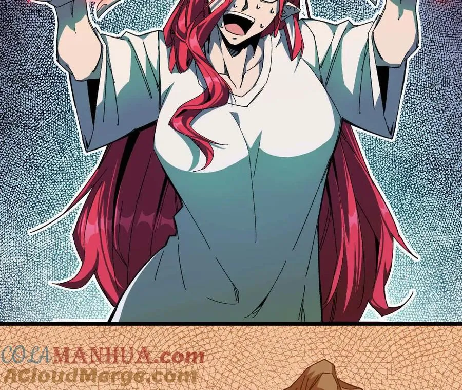 06 吃饺子18