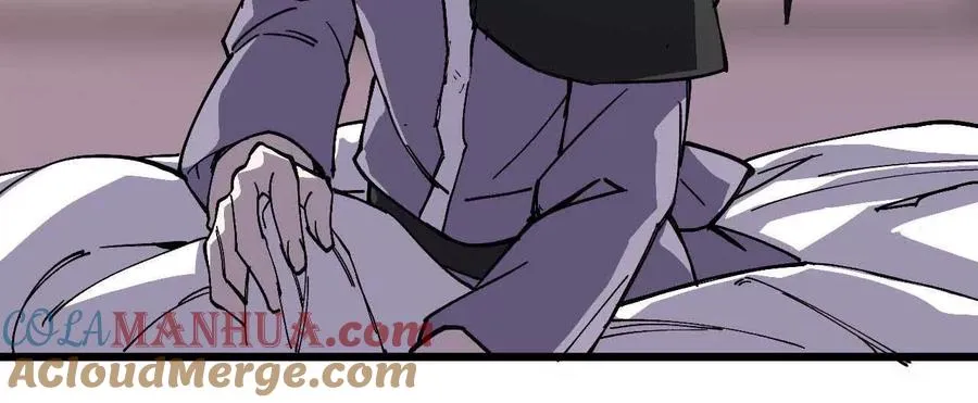 35 雨过天晴12