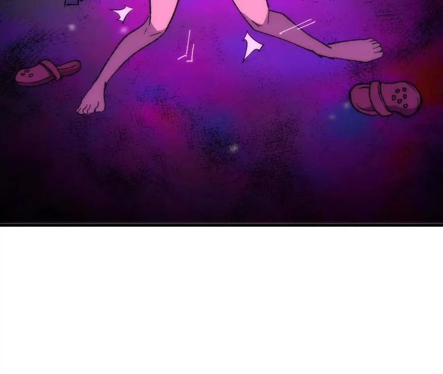 65 取出异物99