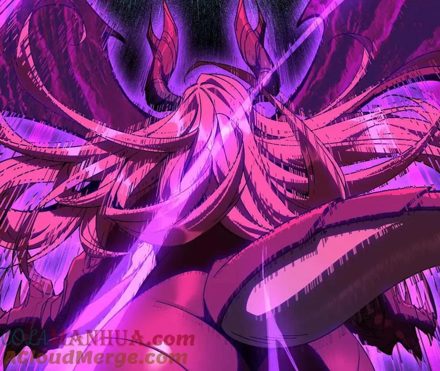 04 女魔王的实力57