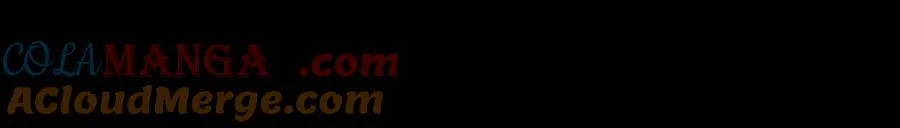 68 更新0293