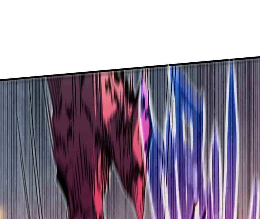 01 女魔王35