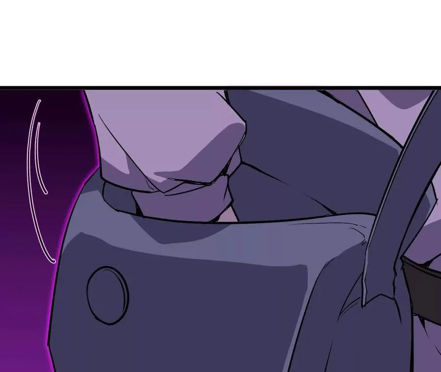 32 艾米莉亚57