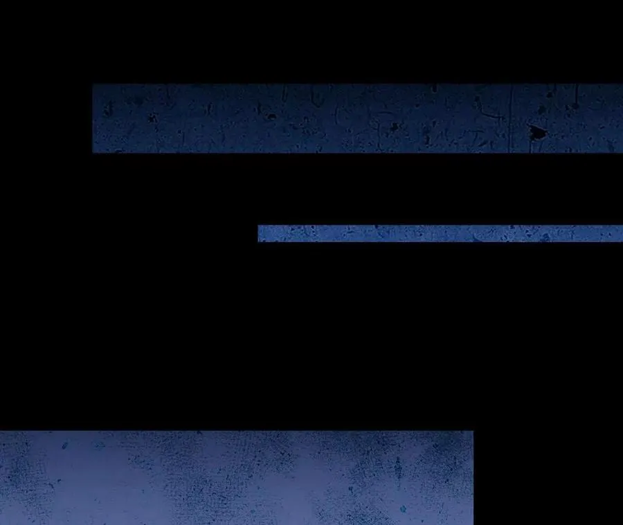 73 合作关系66