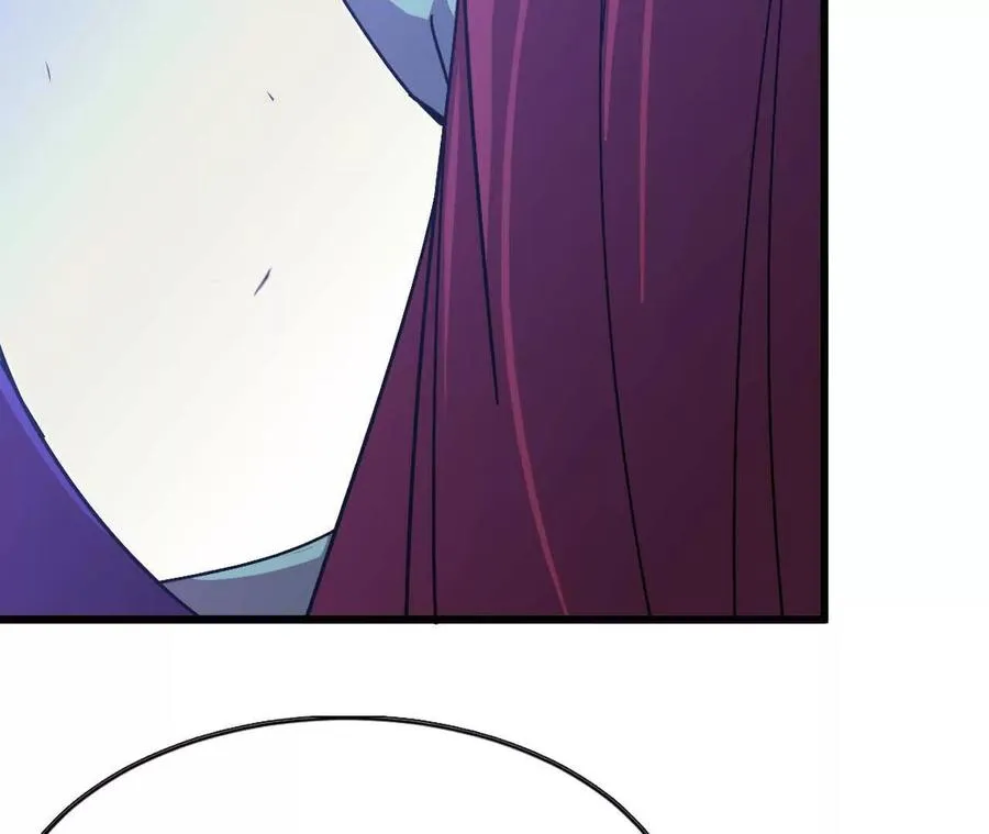 01 女魔王117