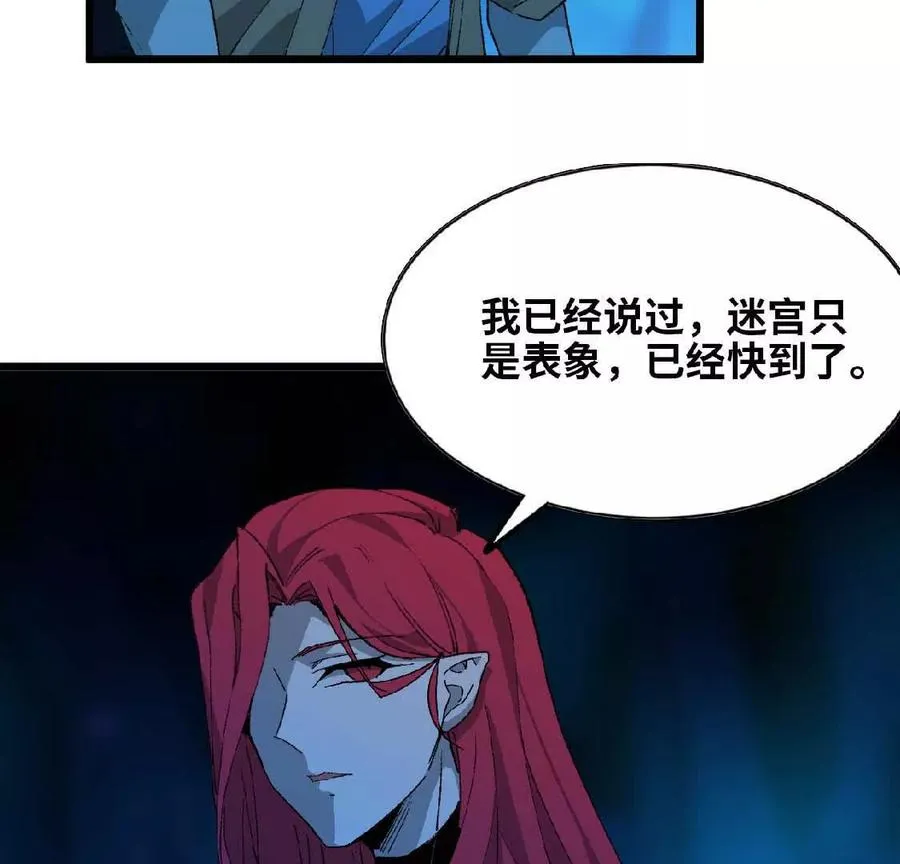 24 龙蚤11
