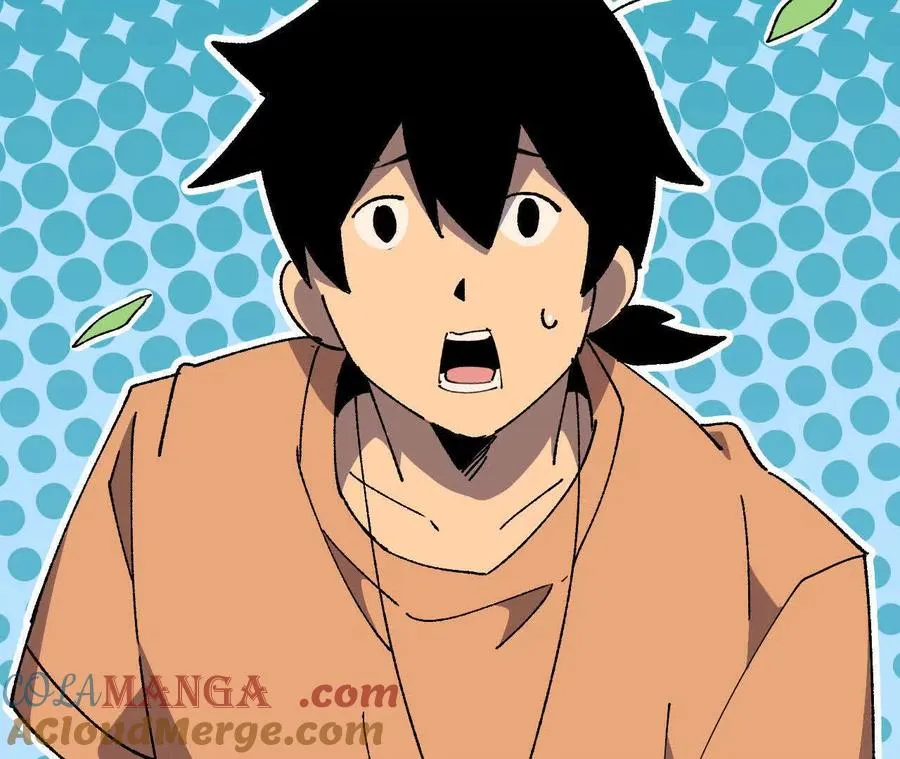 55 怀疑剑生80