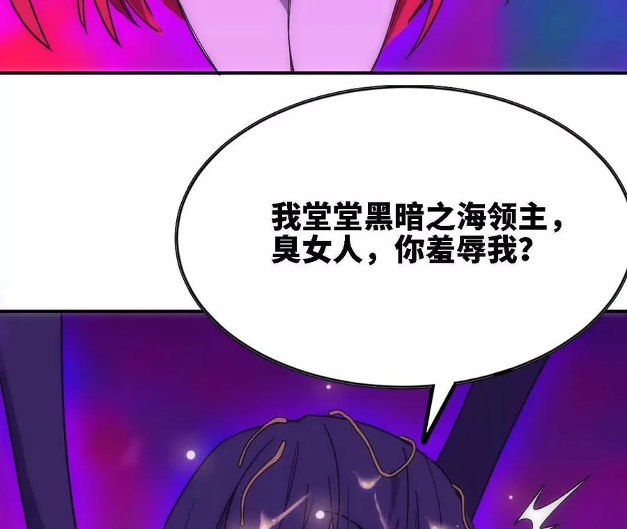 67 更新0141
