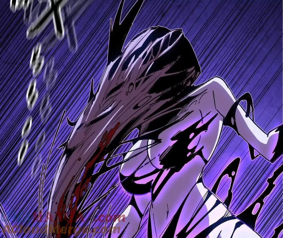 51 灭世之矢15
