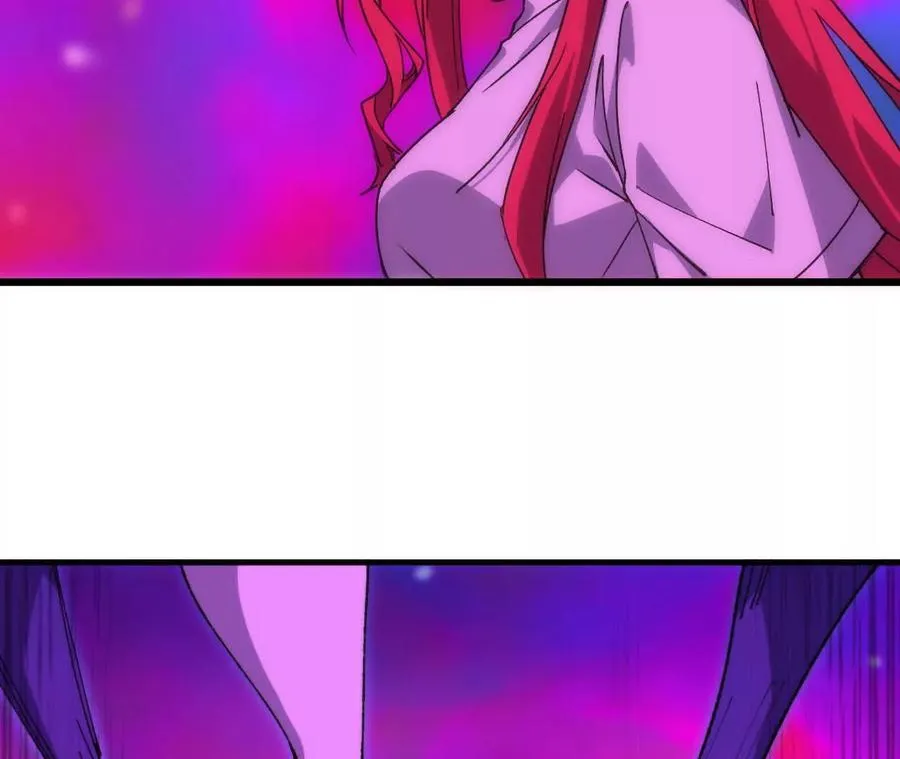 67 更新0117