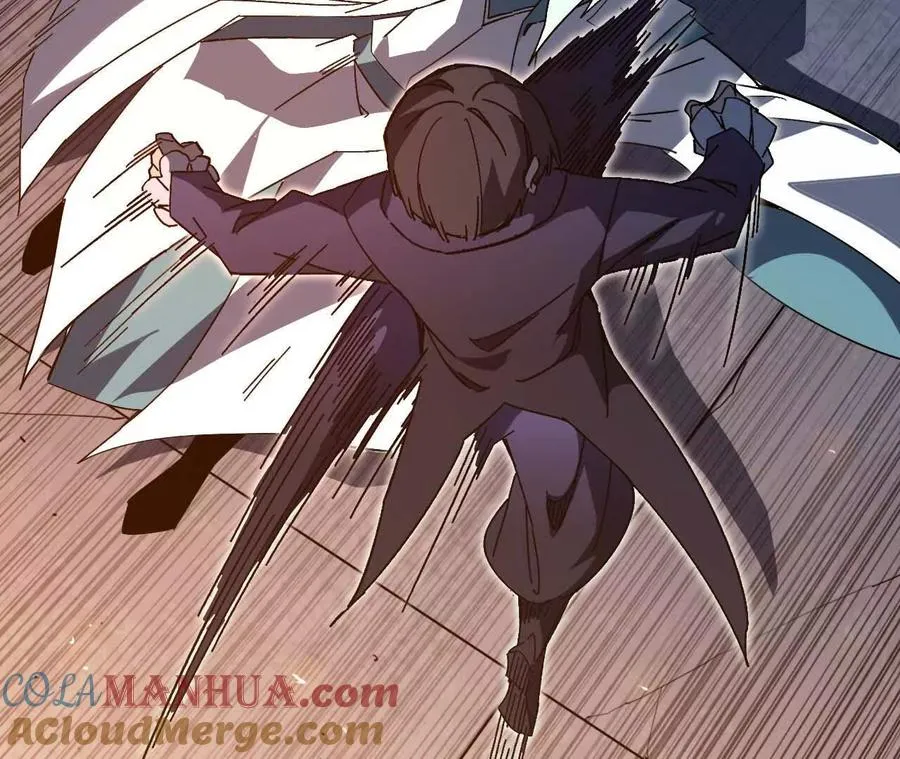 01 女魔王24