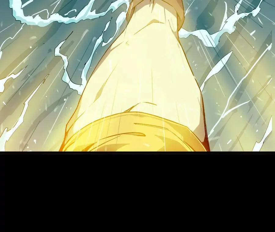 35 雨过天晴46