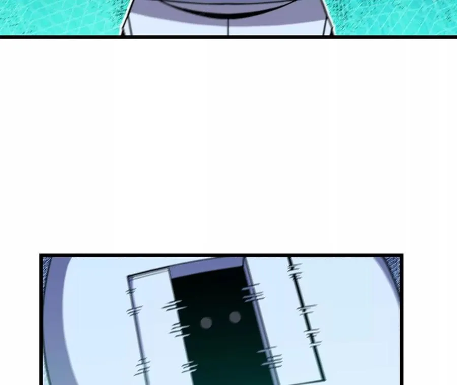 68 更新0246