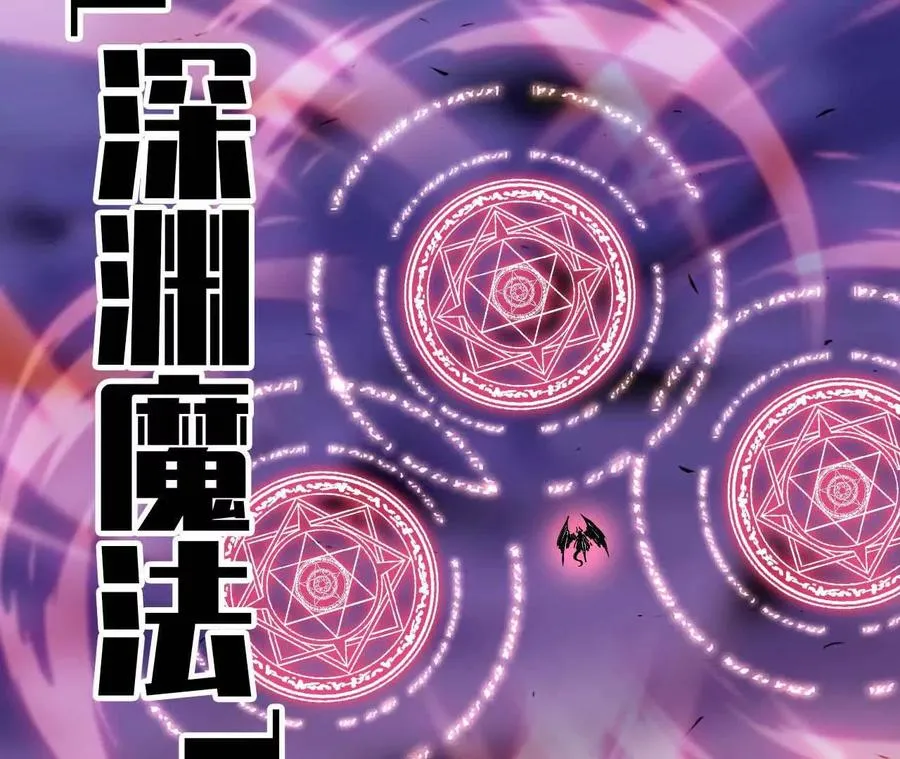 03 放弃挣扎41