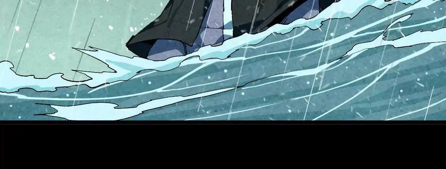 35 雨过天晴35