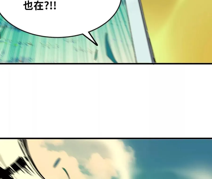 68 更新0223