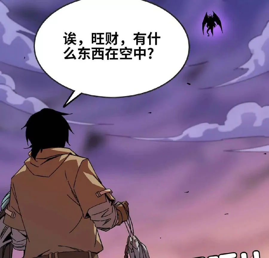 03 放弃挣扎10
