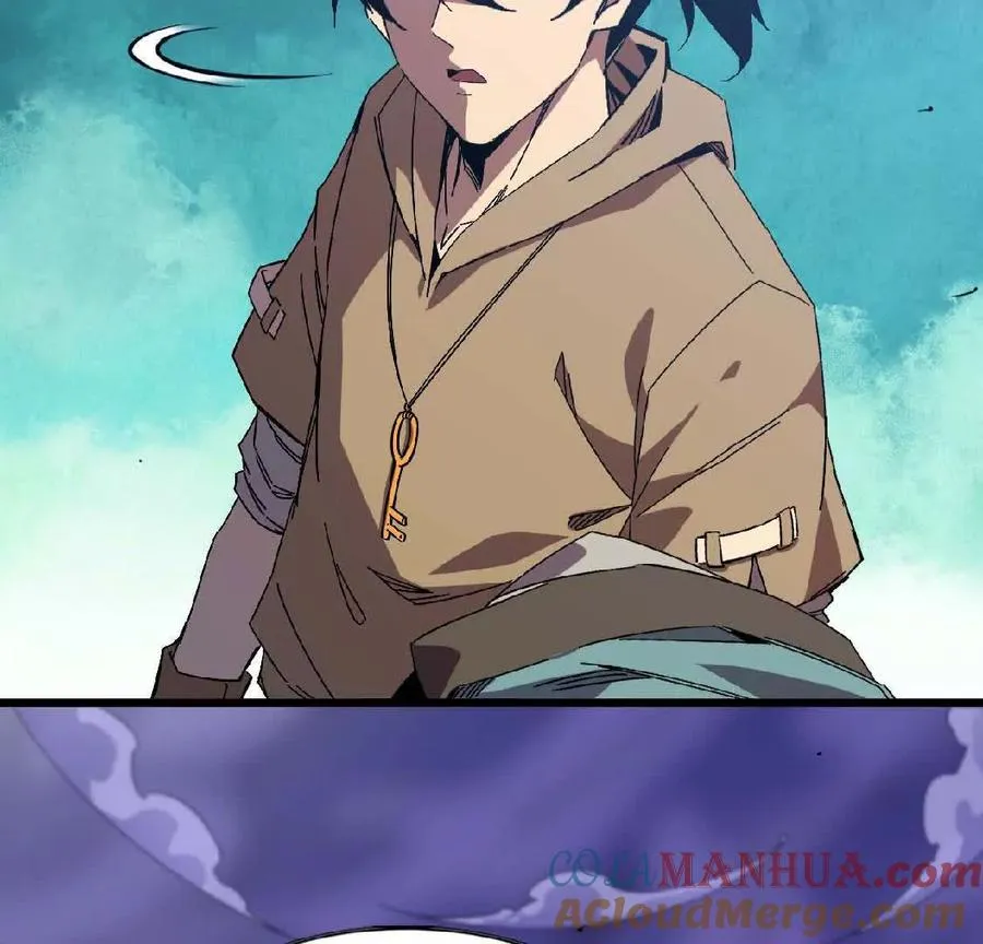 03 放弃挣扎9