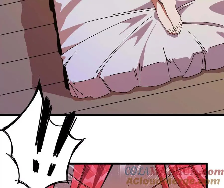 05 囚禁女魔王？21