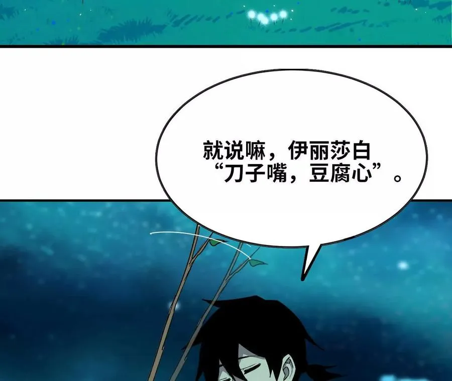 64 帮助82
