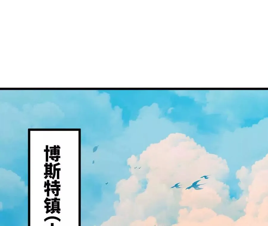 17 逛市集2
