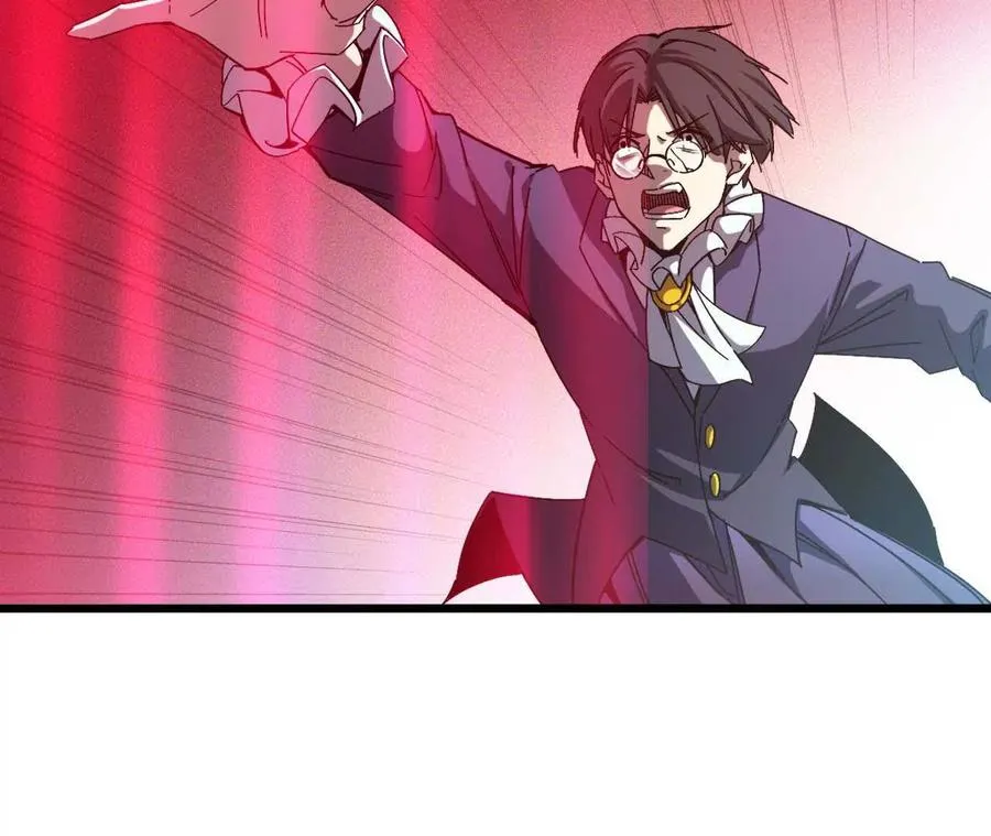 02 躺平勇者50