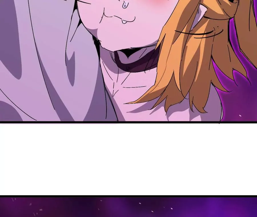 32 艾米莉亚65