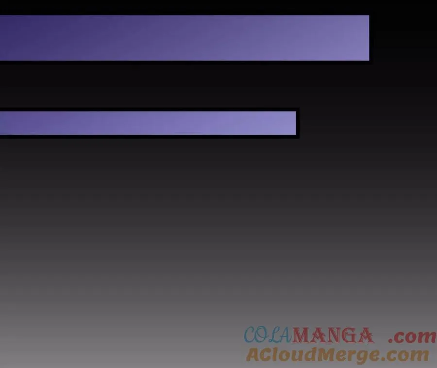 73 合作关系88