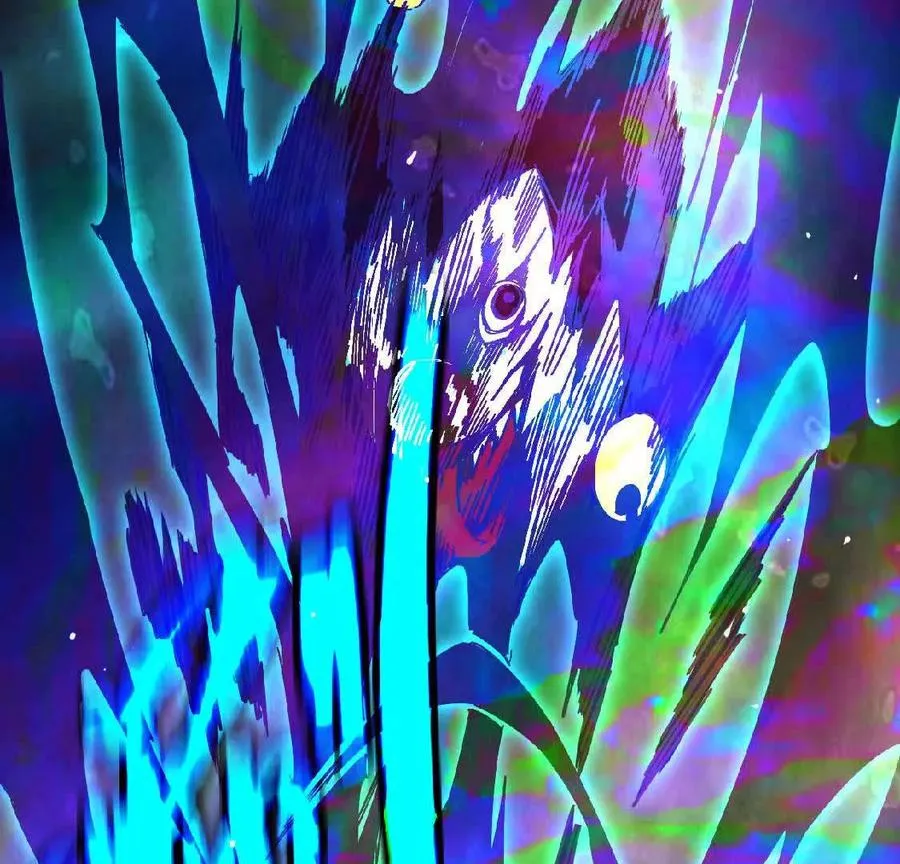 14 王炸52
