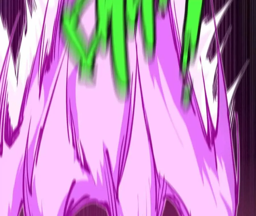 01 女魔王106
