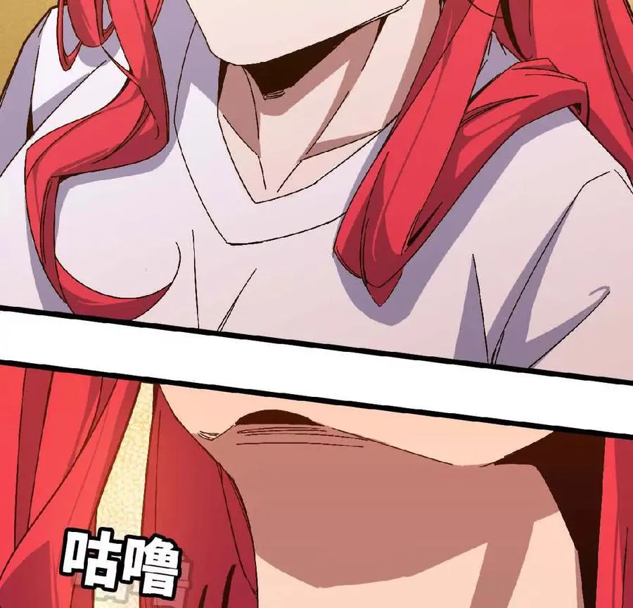 06 吃饺子52