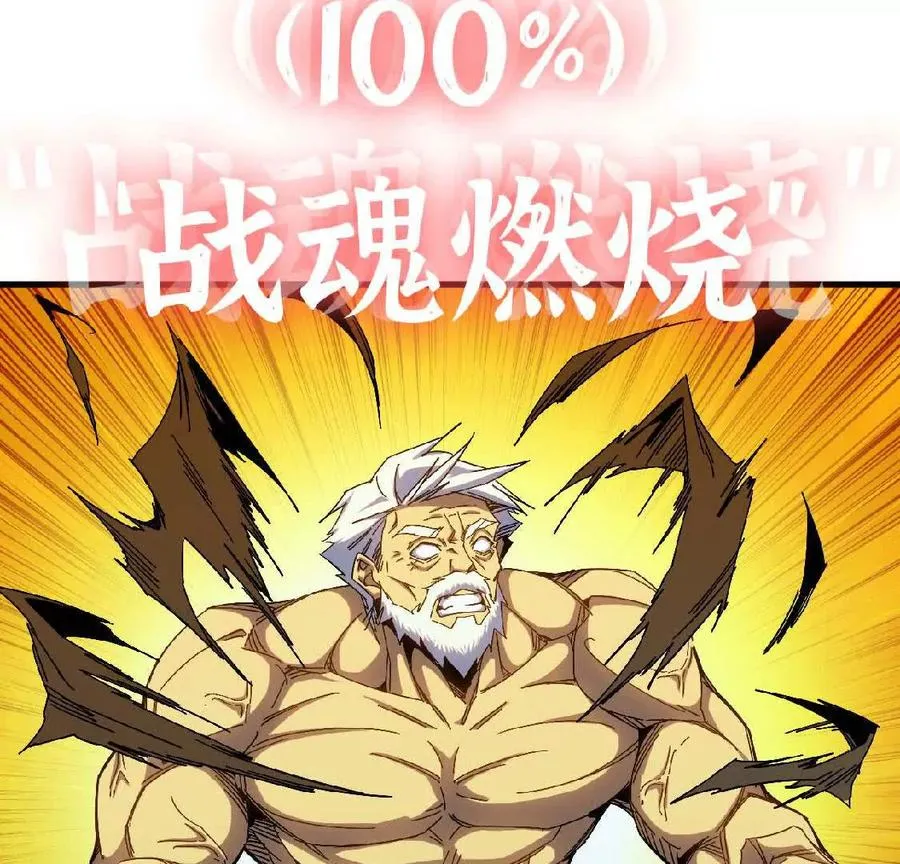 10 招呼客人32