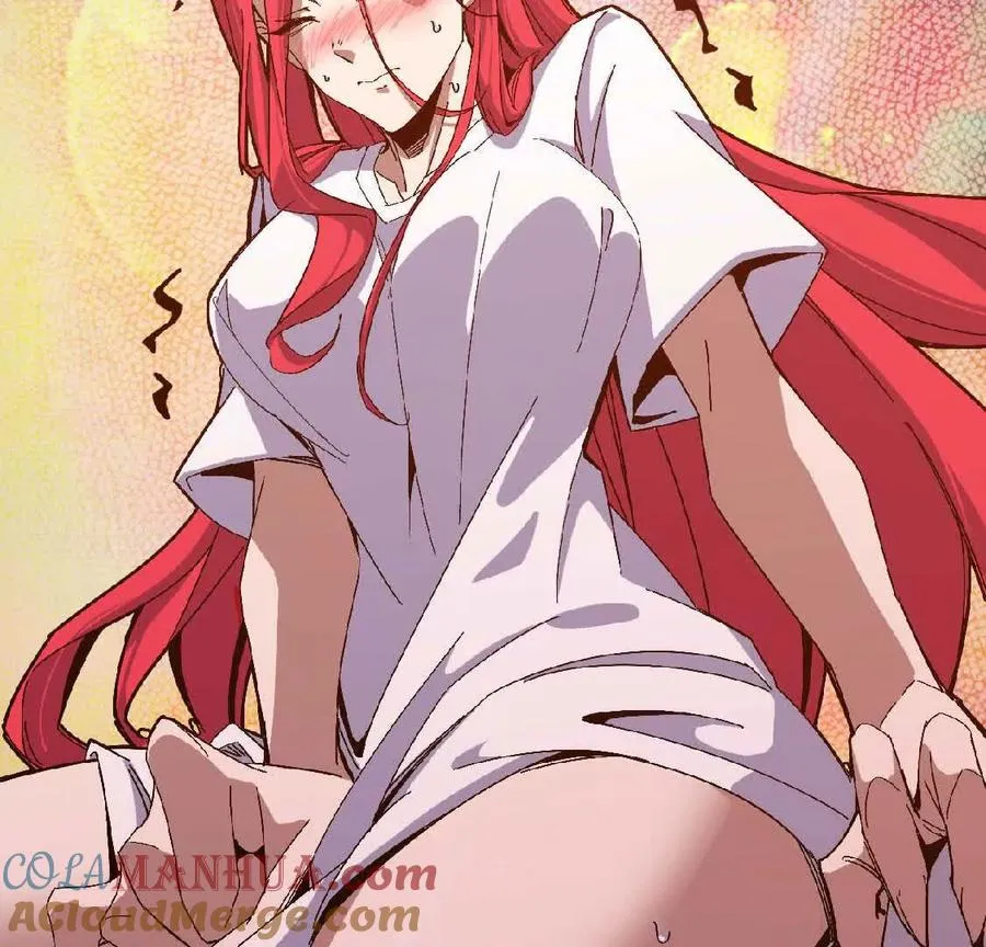 06 吃饺子60