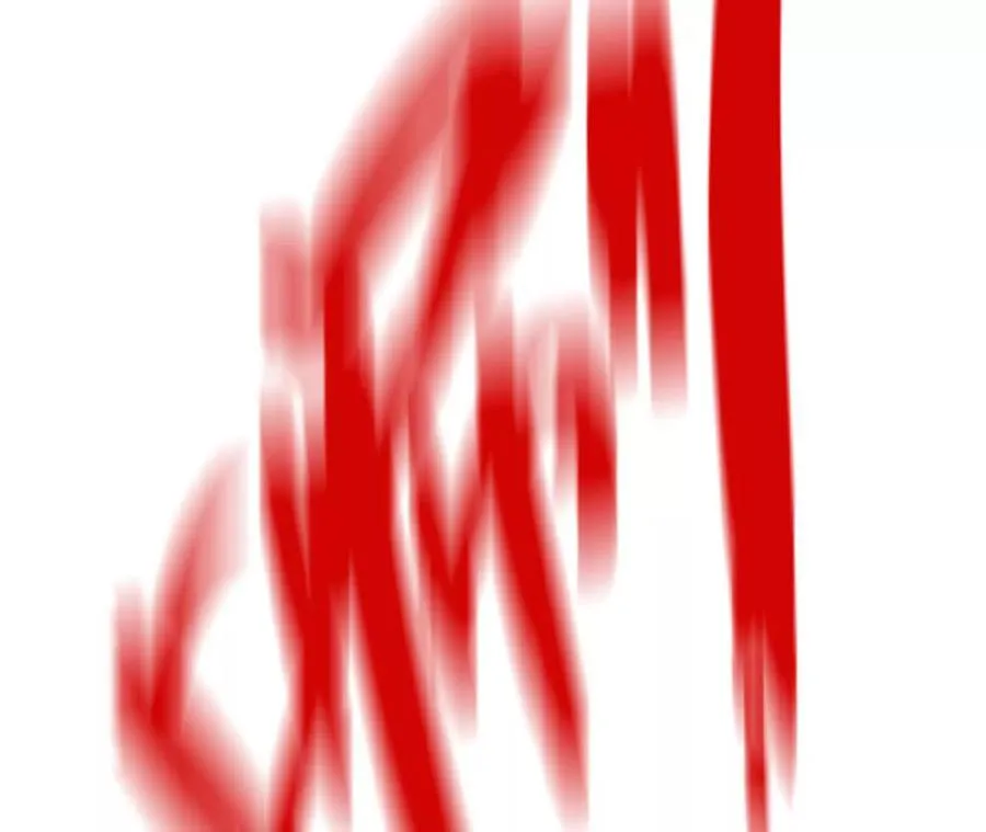 64 帮助68