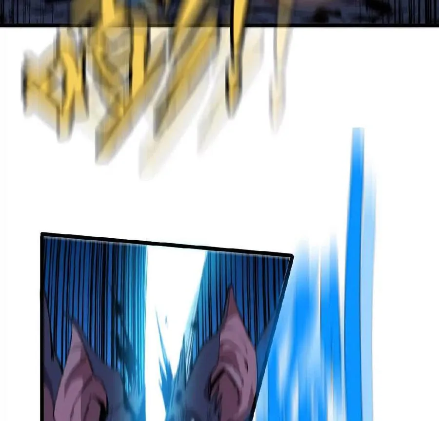 22 香蕉的境界3