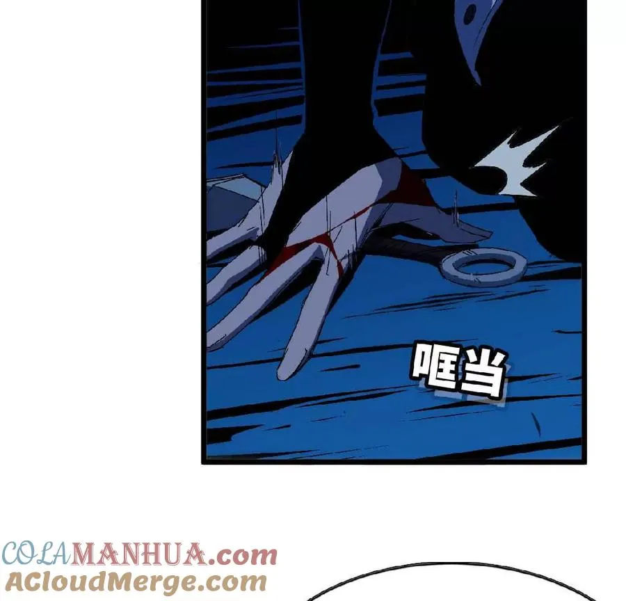 25 终点之门12
