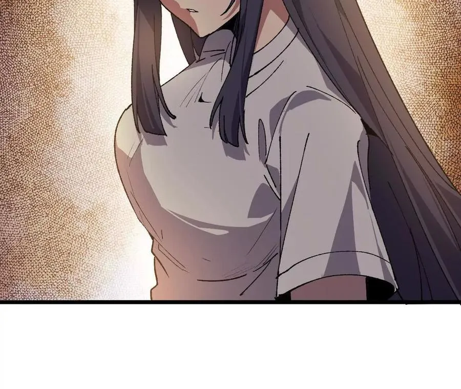 63 脏东西59