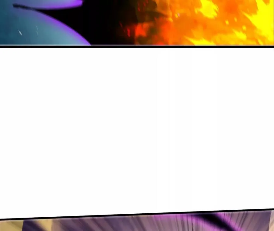 51 灭世之矢88