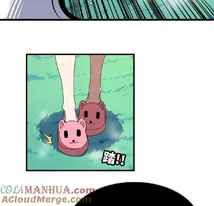 10 招呼客人24