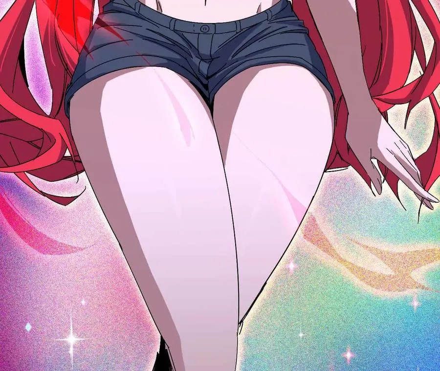08 同居开始29