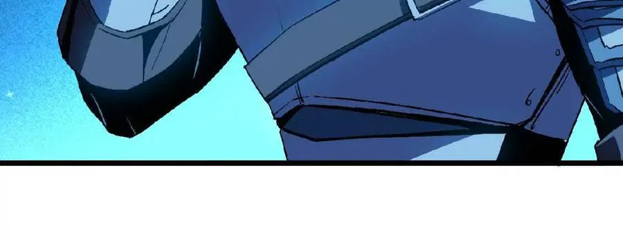 24 龙蚤28