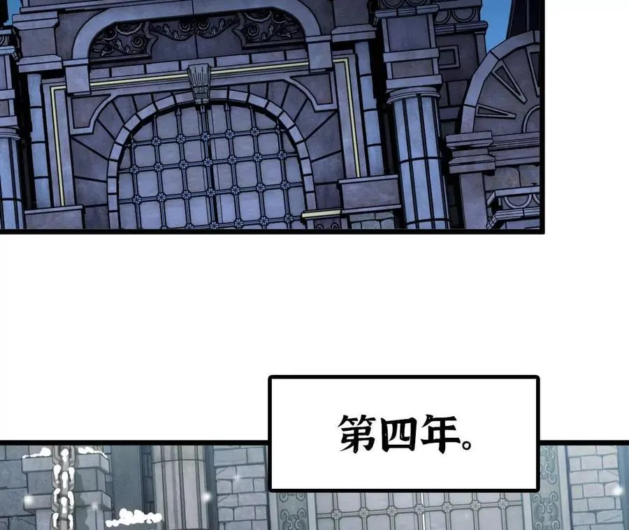 01 女魔王69