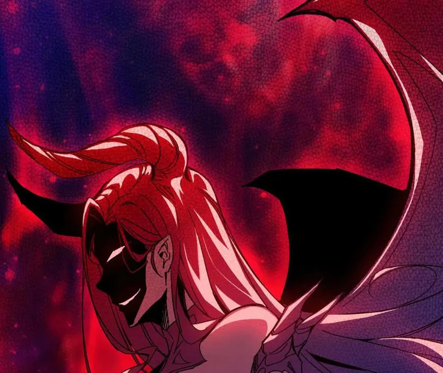 01 女魔王14