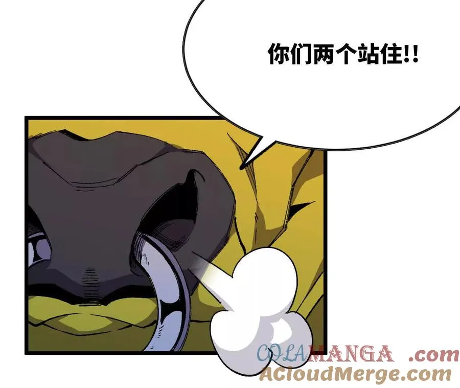40 公会大比36