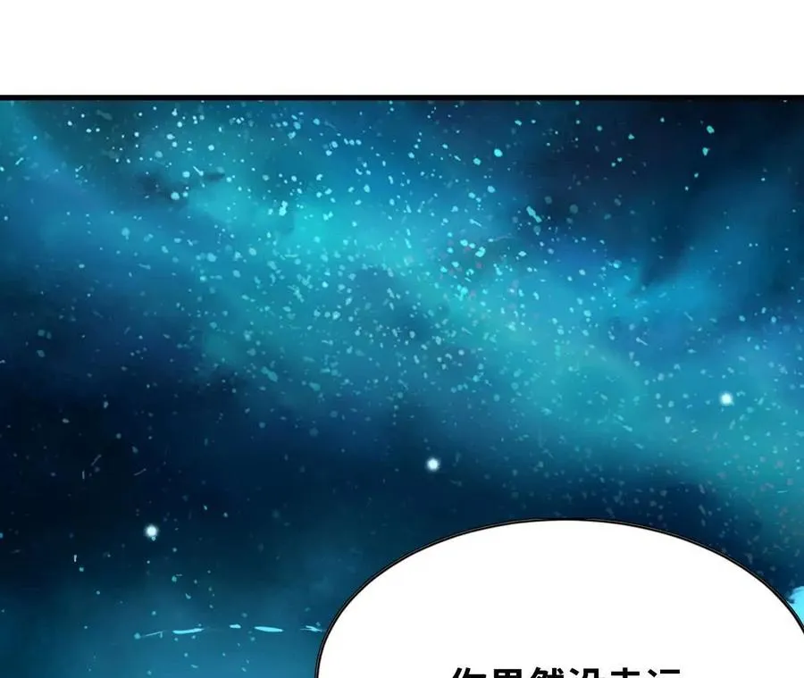64 帮助34