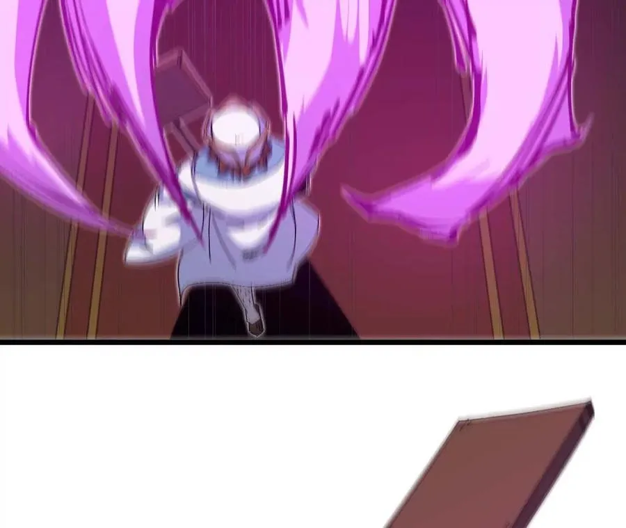 01 女魔王107