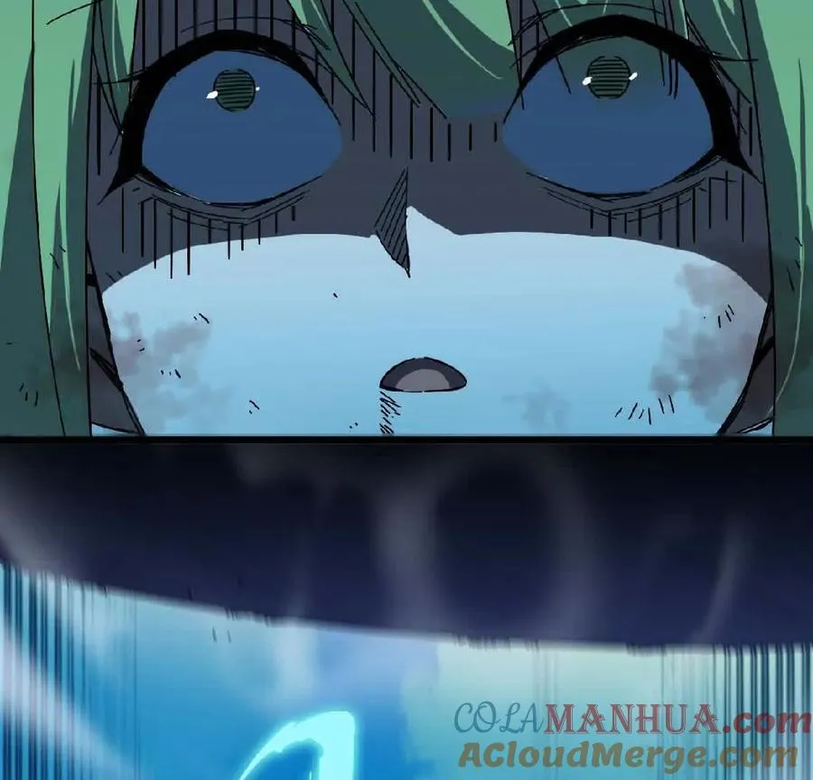 09 外来者63