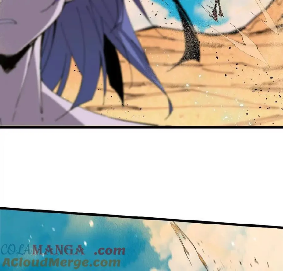 51 灭世之矢27