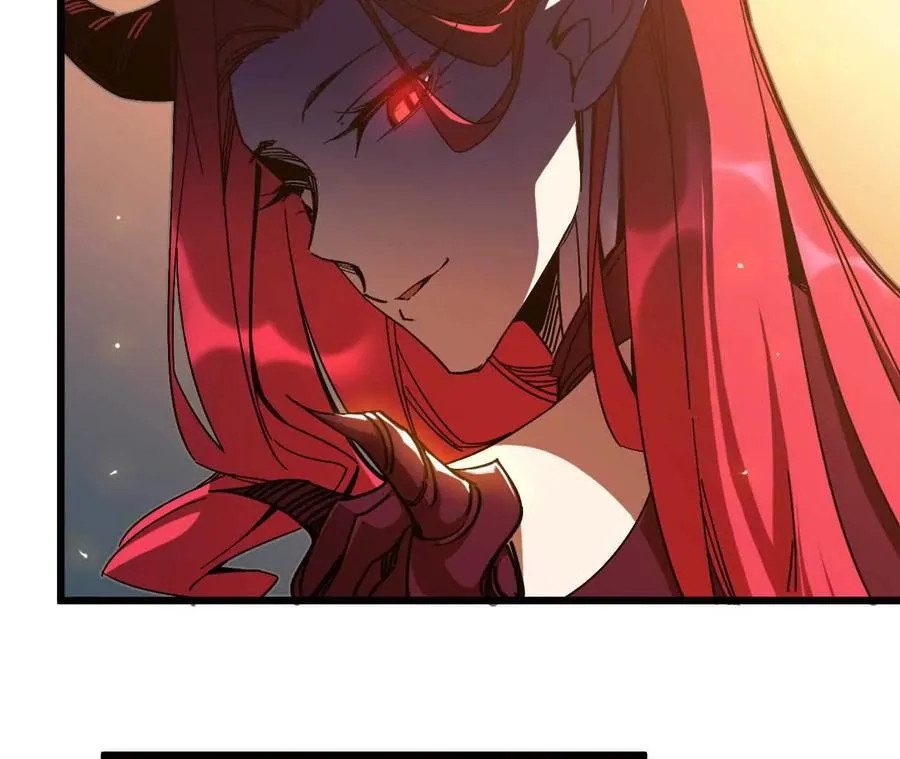 01 女魔王61